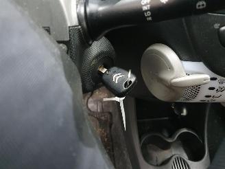 Citroën C1 First Edition picture 3