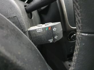 Dacia Logan K52 0.9 TCe Prestige picture 3