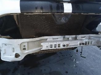 Ford Custom L1H1 picture 15