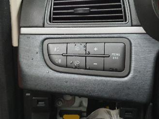 Fiat Grande Punto  picture 7