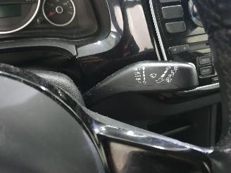 Volkswagen Up! High Up! picture 11