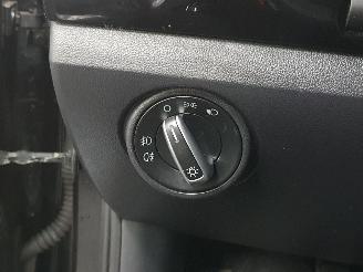 Volkswagen Up! High Up! picture 23