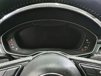 Audi A4 8W 3.0 TDI Quattro picture 20