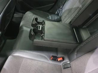 Audi A4 8W 3.0 TDI Quattro picture 19