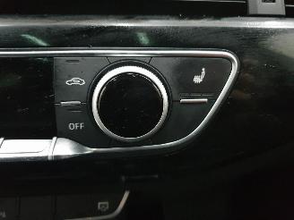 Audi A4 8W 3.0 TDI Quattro picture 15