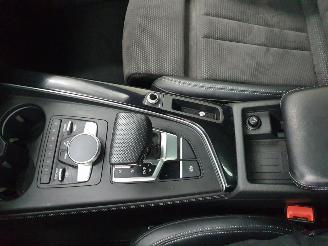 Audi A4 8W 3.0 TDI Quattro picture 4