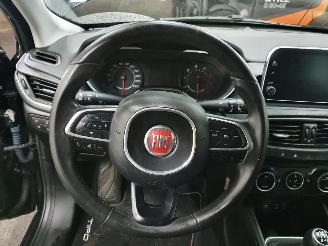 Fiat Tipo Popstar 1.6 MultiJet picture 13