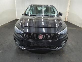 Fiat Tipo Popstar 1.6 MultiJet picture 2