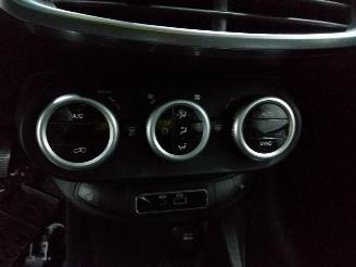 Fiat 500X 1.4 T M-Air Cr.Plus picture 7
