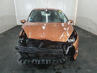 Ford Fiesta 1.0 Titanium picture 2