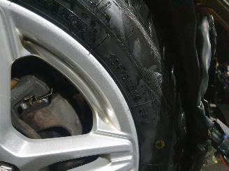 Ford Fiesta 1.0 Titanium picture 16