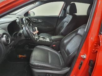 Hyundai Kona Premium 64kWh picture 4
