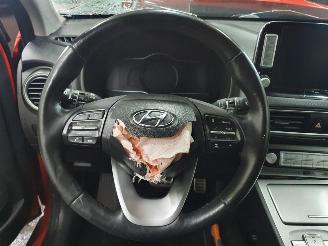 Hyundai Kona Premium 64kWh picture 26
