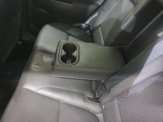 Hyundai Kona Premium 64kWh picture 9