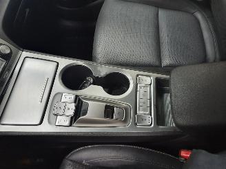 Hyundai Kona Premium 64kWh picture 15