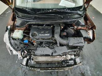 Hyundai I-20 C14A picture 12