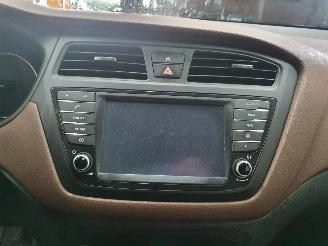 Hyundai I-20 C14A picture 3