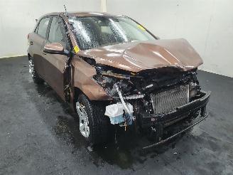 Sloopauto Hyundai I-20 C14A 2015/12