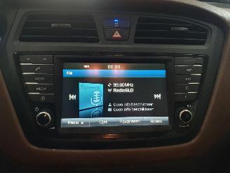 Hyundai I-20 C14A picture 6
