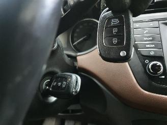 Hyundai I-20 C14A picture 18