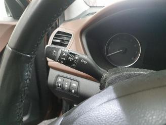 Hyundai I-20 C14A picture 8