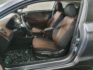 Hyundai I-20 1.0 T-GDI Comfort picture 4