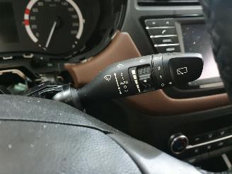 Hyundai I-20 1.0 T-GDI Comfort picture 30