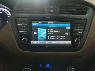 Hyundai I-20 1.0 T-GDI Comfort picture 18