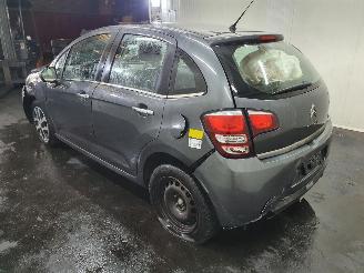 Citroën C3 Puret Collection picture 23