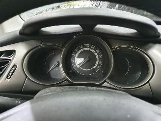 Citroën C3 Puret Collection picture 11