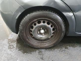 Citroën C3 Puret Collection picture 10