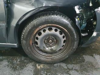 Citroën C3 Puret Collection picture 21