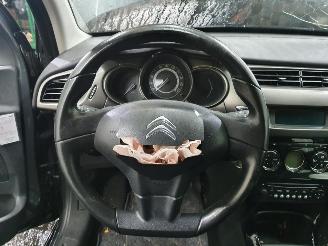 Citroën C3 Puret Collection picture 6