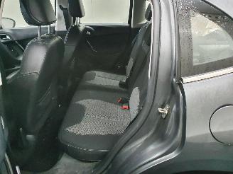 Citroën C3 Puret Collection picture 29