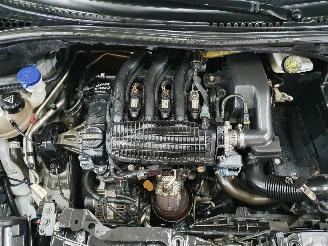 Citroën C3 Puret Collection picture 26