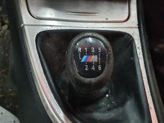 BMW 1-serie E82 135IS Coupe picture 16