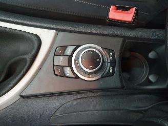 BMW 1-serie E87 LCI 116i Introduction picture 14