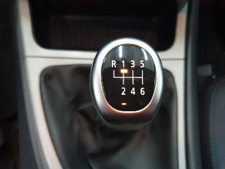 BMW 1-serie E87 LCI 116i Introduction picture 20
