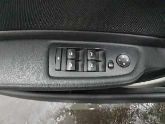 BMW 1-serie E87 LCI 116i Introduction picture 21