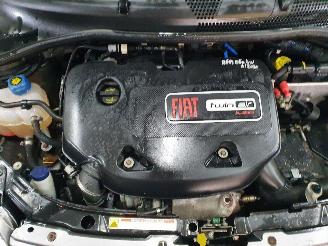 Fiat 500 0.9 TwinAir Lounge picture 32