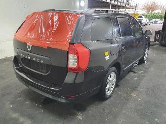 Dacia Logan MCV K52 0.9 TCE Prestige picture 18