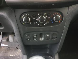 Dacia Logan MCV K52 0.9 TCE Prestige picture 15