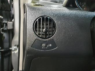 Chevrolet Kalos  picture 28