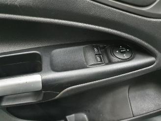 Ford Transit Connect 1.6TDCI L2 Trend picture 24