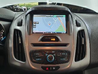 Ford Transit Connect 1.6TDCI L2 Trend picture 7