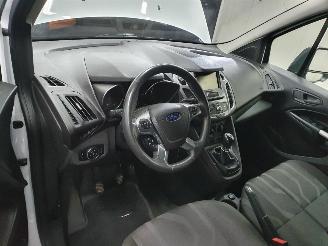 Ford Transit Connect 1.6TDCI L2 Trend picture 30