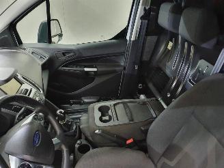 Ford Transit Connect 1.6TDCI L2 Trend picture 23