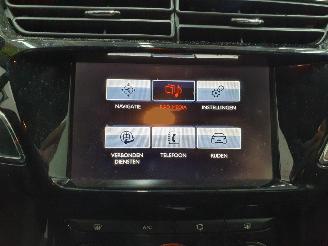 Citroën C3 1.2 PureT Collection picture 12