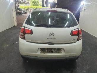 Citroën C3 1.2 PureT Collection picture 15