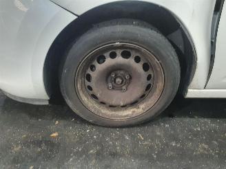 Citroën C3 1.2 PureT Collection picture 19